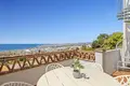 Appartement 2 chambres 84 m² Benalmadena, Espagne