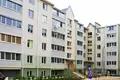 Wohnung 1 zimmer 48 m² Nowa Dolyna, Ukraine