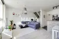 Wohnung 3 zimmer 69 m² Verwaltungsgemeinschaft Helsinki, Finnland
