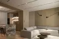Apartamento 70 m² Municipality of Glyfada, Grecia