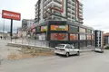 Магазин 500 м² Altindag, Турция