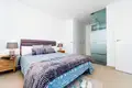Maison 4 chambres 124 m² Algorfa, Espagne
