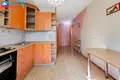 Квартира 2 комнаты 50 м² Мажейкяй, Литва