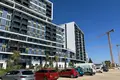 Apartamento 2 habitaciones 48 m² Muratpasa, Turquía