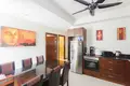 Copropriété 4 chambres 200 m² Rawai, Thaïlande