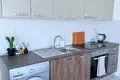 Apartamento 42 m² Chipre, Chipre