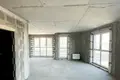 Mieszkanie 1 pokój 52 m² Mińsk, Białoruś