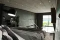 Квартира 2 комнаты 40 м² Малые Зондские острова, Индонезия