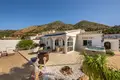 Haus 2 Schlafzimmer 110 m² Dos Hermanas, Spanien