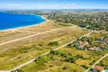 Grundstück 2 625 m² Nea Triglia, Griechenland