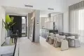 villa de 3 chambres 203 m² Algorfa, Espagne