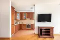 Wohnung 2 zimmer 66 m² Warschau, Polen