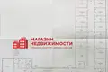 Коммерческое помещение 1 483 м² Гродно, Беларусь