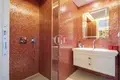 Villa 15 habitaciones 550 m² Bardolino, Italia