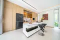 Haus 6 Schlafzimmer  Ban Chak Ngaeo, Thailand