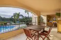 Appartement 3 chambres 255 m² Marbella, Espagne