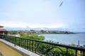 Hotel 1 660 m² in Sozopol, Bulgaria