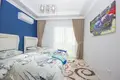 2 bedroom apartment  Alanya, Turkey
