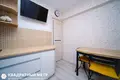 2 room apartment 48 m² Minsk, Belarus