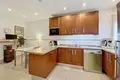 Apartamento 4 habitaciones 179 m² Bel Air, Španjolska