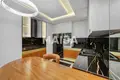5 bedroom villa 450 m² Alanya, Turkey