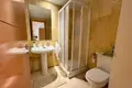 Wohnung 2 Schlafzimmer 165 m² Dos Hermanas, Spanien