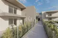 Apartamento 3 habitaciones 85 m² Broglie, Italia