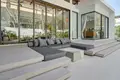 3 bedroom apartment 288 m² Choeng Thale, Thailand