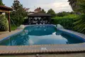 Willa 6 pokojów 200 m² Kalandra, Grecja