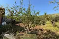 House 60 m² Babice e Madhe, Albania