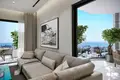 Appartement 1 chambre 59 m² Paphos, Chypre