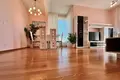 Mieszkanie 2 pokoi 73 m² Boreti, Czarnogóra