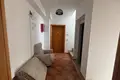 Квартира 1 комната 2 193 м² Дуррес, Албания