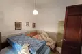 5 bedroom house 229 m² el Pinos Pinoso, Spain