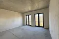 Hotel 1 100 m² Dilijan, Armenia