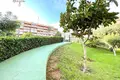 Penthouse 3 zimmer  Torrevieja, Spanien