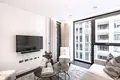 2 bedroom apartment 7 m² in London, United Kingdom