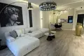 Квартира 3 комнаты 75 м² Тбилиси, Грузия