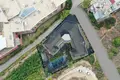 1 bedroom apartment 48 m² Minsk, Belarus