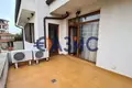 Wohnung 3 zimmer 164 m² Kableshkovo, Bulgarien