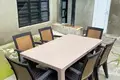 Office space for rent in Tbilisi, Vake