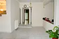 Dom wolnostojący 4 pokoi 378 m² Ano Agios Ioannis, Grecja