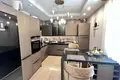 Villa 4 pièces  Mahmutlar, Turquie
