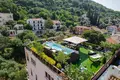 Apartamento 4 habitaciones 400 m² Montenegro, Montenegro