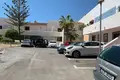 1 bedroom apartment  Benidorm, Spain