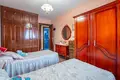 Apartamento 4 habitaciones 170 m² Španjolska, Španjolska