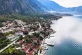 Жилой комплекс в Доброте