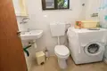 Willa 2 pokoi 50 m² Neos Marmaras, Grecja
