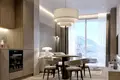 Apartamento 2 habitaciones 41 m² Donji Orahovac, Montenegro
