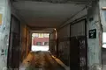 Commercial property 113 m² in Riga, Latvia